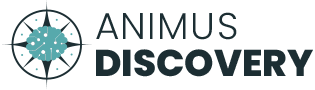 AnimusDiscovery